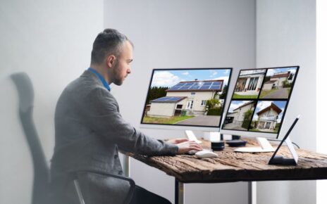 Real Estate Photo Editing Trends and Innovations