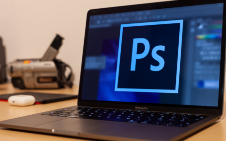 4 Adobe Photoshop Tools For Real Estate Photo Editing