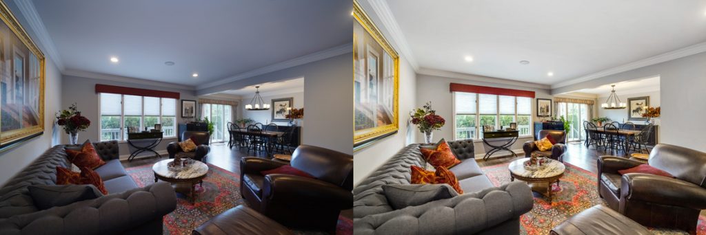 Why Your Real Estate Business Needs Professional HDR Photo Editing Services