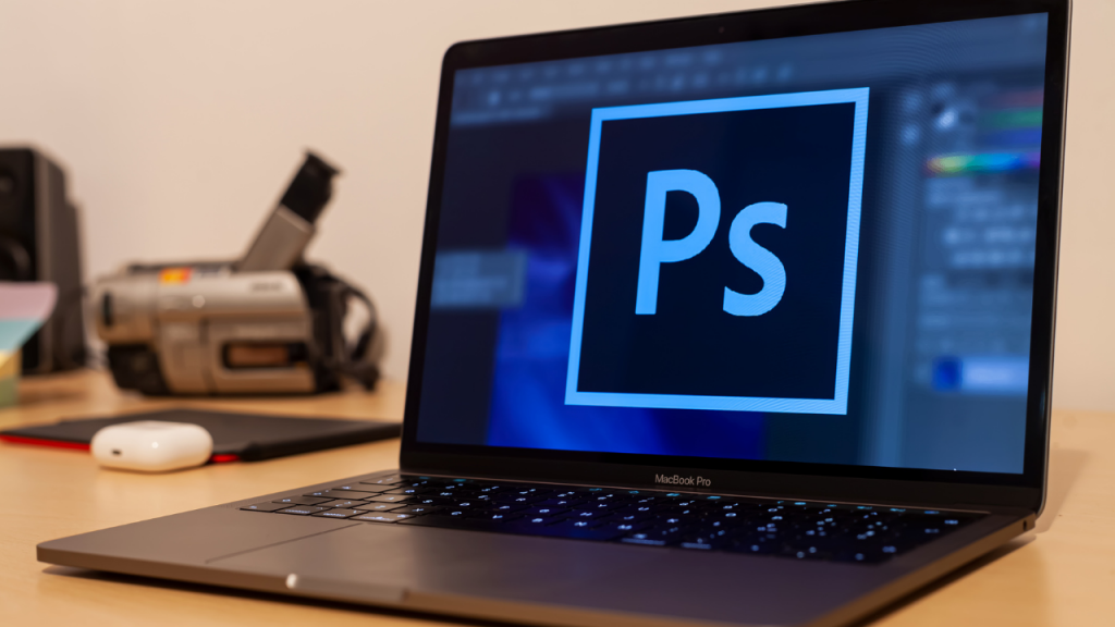 4 Adobe Photoshop Tools For Real Estate Photo Editing