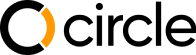 circle 1