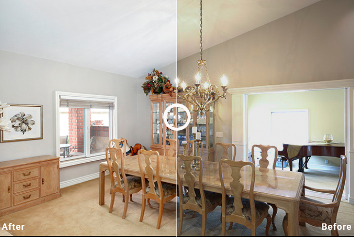 Benefits of HDR Photo Editing