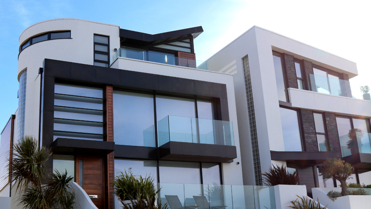 How to Edit Real Estate Photos on Lightroom