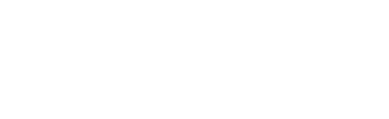 Transparent-for-dark-backgrounds